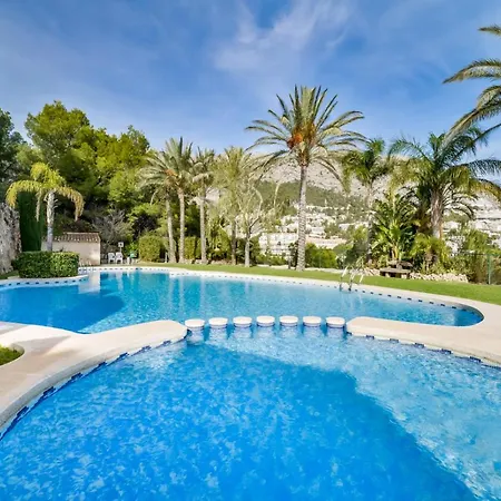 Casa Sandra Casa de Férias *